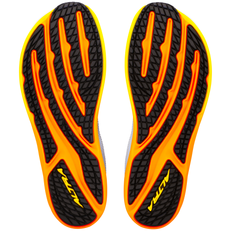 Scarpe da corsa da uomo Altra Escalante 5