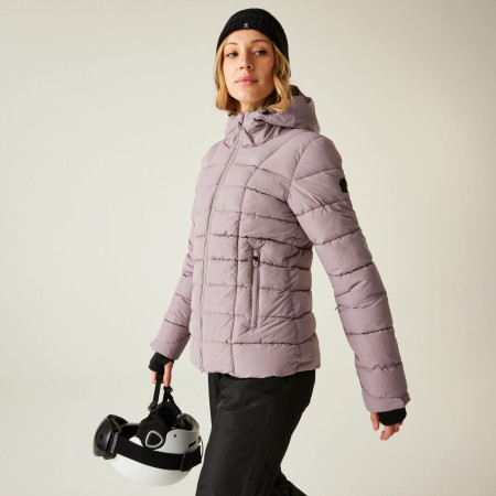 Giacca da donna Dare 2b Blindside II Jacket