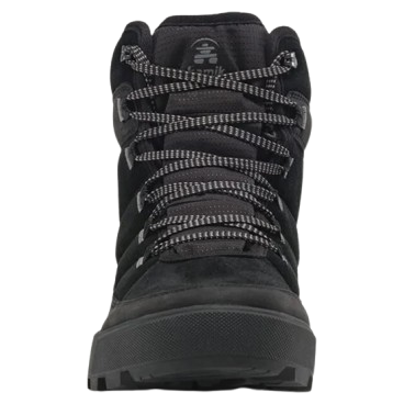 Scarpe da uomo Kamik Atwater