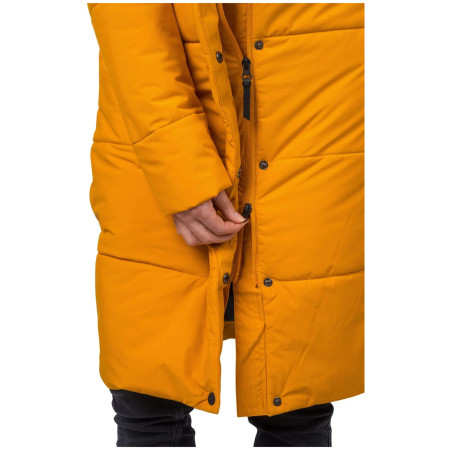 Cappotto da donna Hannah Nona