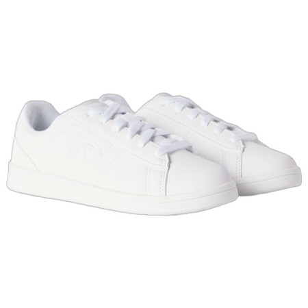 Sneakers per bambini Champion Ace Court U Gs Low Cut Shoe