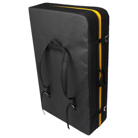 Materassino da bouldering Singing Rock Magic