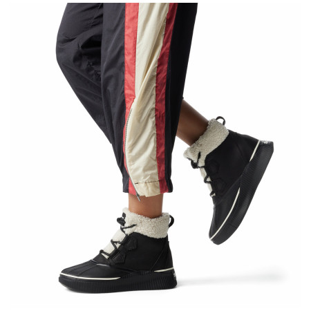 Stivali invernali da donna Sorel Out N About™ Iv Chillz Wp