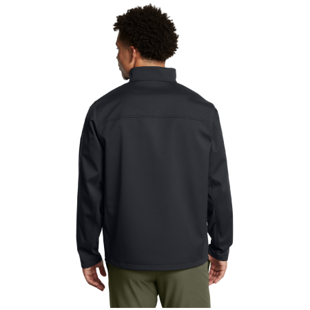 Giacca da uomo Under Armour M Shield Jacket