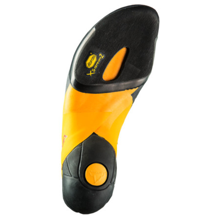 Scarpe da arrampicata La Sportiva Skwama