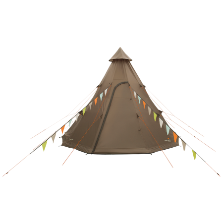 Tenda familiare Easy Camp Rands Tipi