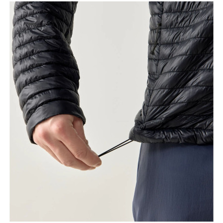 Giacca da uomo Haglöfs L.I.M Mimic Hood II