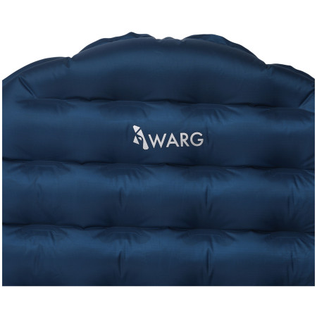 Materassino gonfiabile Warg NeoLite Insulated