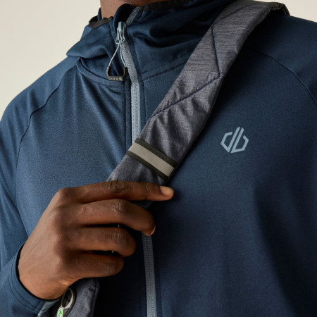 Giacca da uomo Dare 2b Assimilate VI Stretch Midlayer