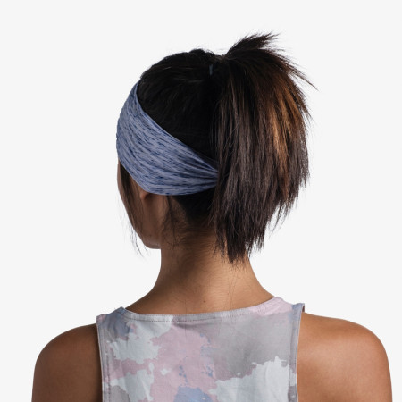 Bandana Buff Coolnet UV® Ellipse Headband