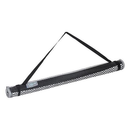 Tappeto per tenda Bo-Camp Chill mat Beach