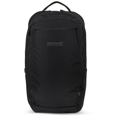 Zaino Regatta Voyad 35L nero Black