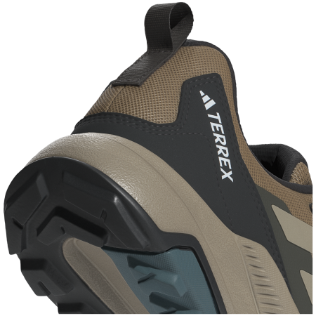 Scarpe da trekking da uomo Adidas Terrex Anylander