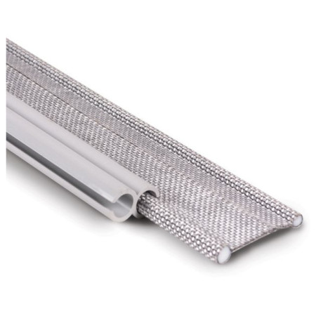 Set di collegamento Vango Driveaway Kit for 6mm & 6mm Rails 3m Set