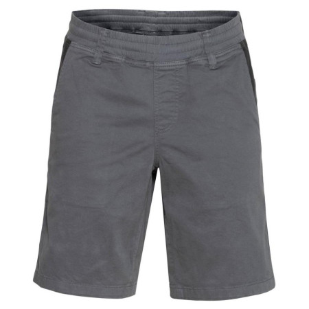 Pantaloncini da uomo Chillaz Neo 2.0