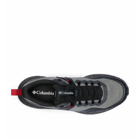 Scarpe da uomo Columbia Konos™ TRS