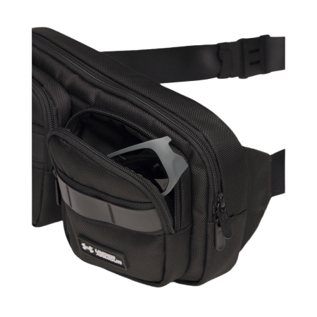 Borsa a spalla Under Armour New UA Triumph CroSSbody