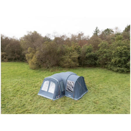 Tenda da sole laterale Vango Sentinel Side Awning - TA003