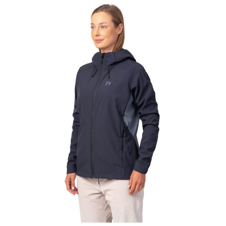 Giacca da donna Hannah Airy Hoody