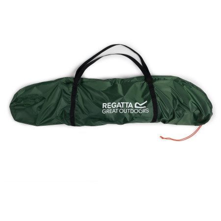 Tenda da campeggio Regatta Instant Gazebo