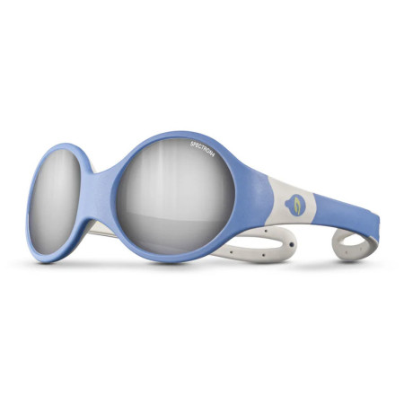 Occhiali per bambini Julbo Loop L Sp4 Baby