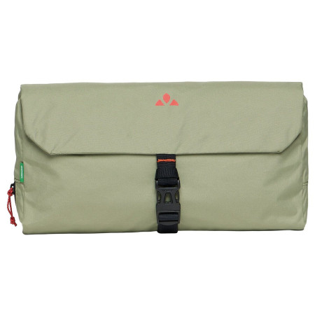 Borsa da toilette Vaude WashBag M