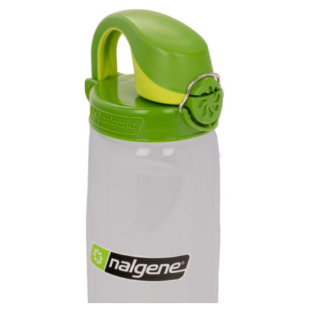 Borraccia Nalgene On The Fly 650ml Sustain