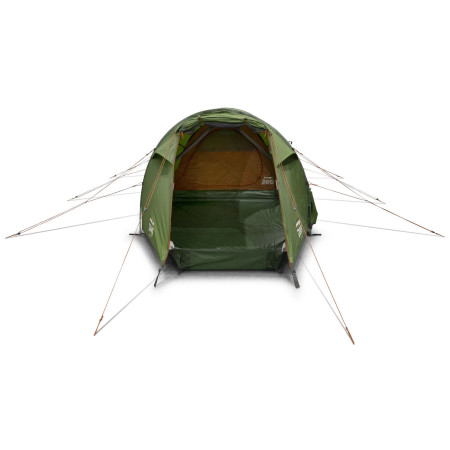 Tenda Vango Equinox 200