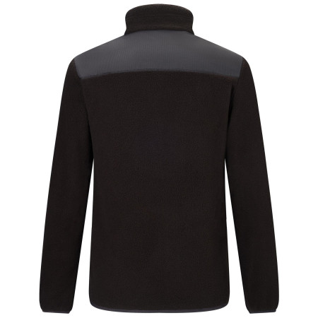 Felpa funzionale da uomo Regatta Morran WR fleece