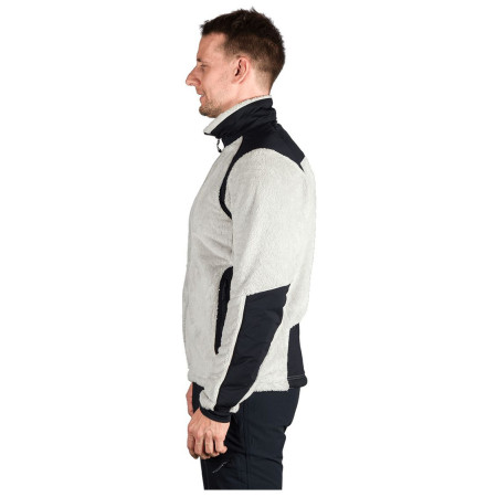 Maglione da uomo Northfinder Mikolaj