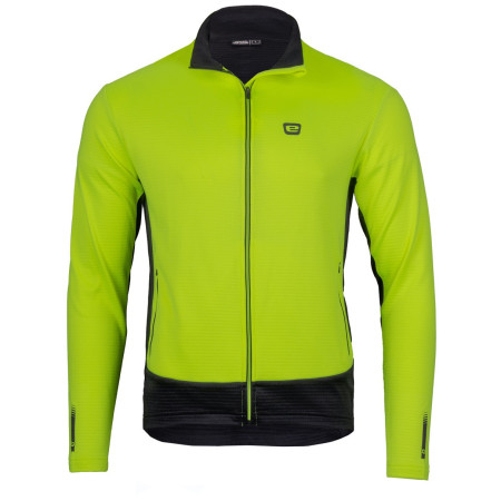 Felpa da uomo Etape Core 3.0