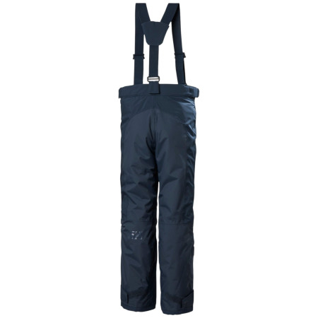Pantaloni da sci per bambini Helly Hansen Jr No Limits 2.0 Pant