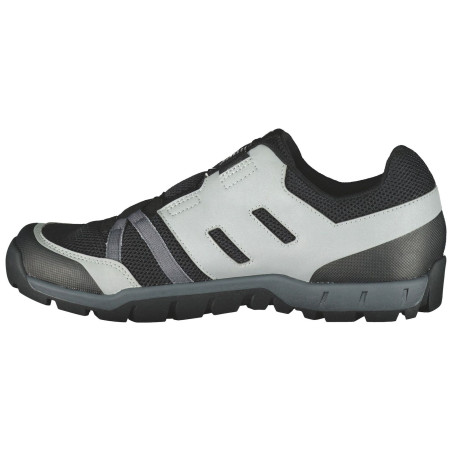 Scarpe da ciclismo da donna Scott W's Sport Crus-r Boa Reflective