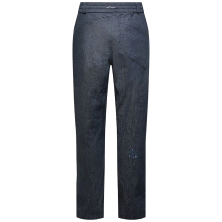 Pantaloni da uomo La Sportiva Sierra Rock Pant M