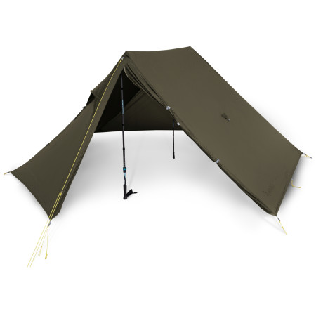 Tenda ultraleggera Warg Lightrek 2