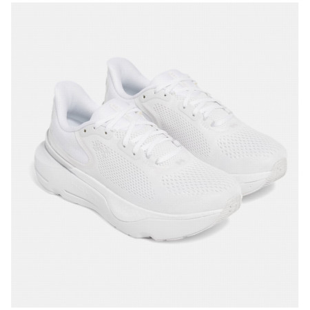 Scarpe da corsa su strada donna Under Armour W Infinite Pro 2