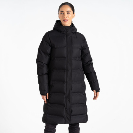 Cappotto invernale da donna Dare 2b Wander Jacket