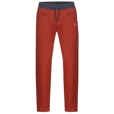 Pantaloni da uomo Rafiki Grip Lt