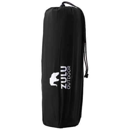 Materassino gonfiabile Zulu Timi