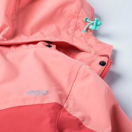 Giacca da bambino Bejo Trino II Kdg