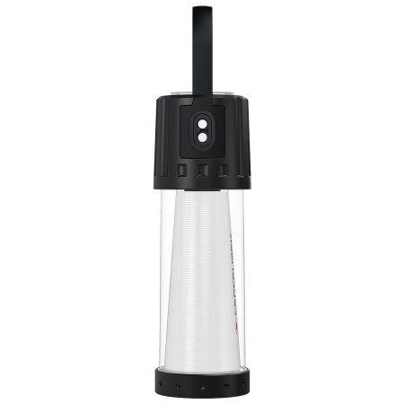 Torcia Ledlenser ML6 Connect WL