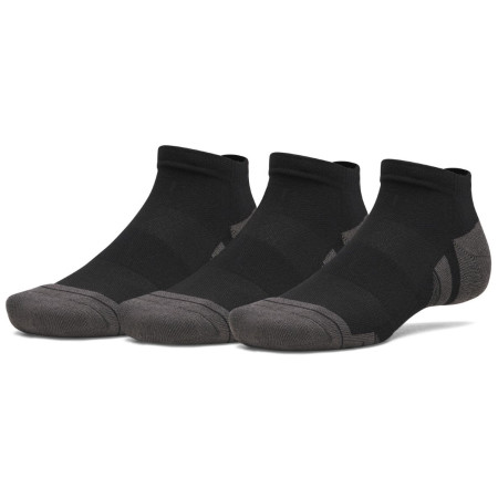 Set di calzini Under Armour New UA Perf Tech 3Pk Low
