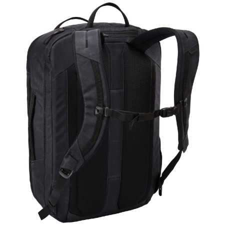 Zaino Thule Aion Travel Backpack 40L