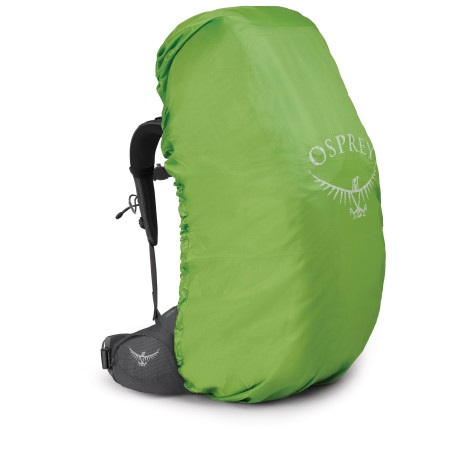 Zaino Osprey Aether Plus 70