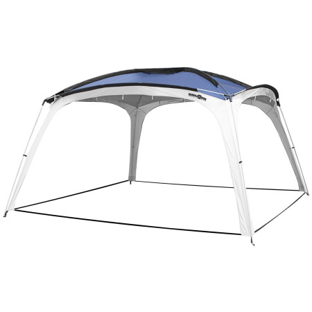 Gazebo festa Brunner Medusa II 4x4