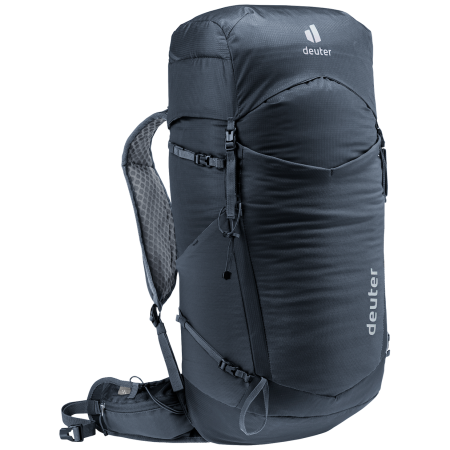 Zaino da escursionismo da donna Deuter Speed Lite Pro 28 SL