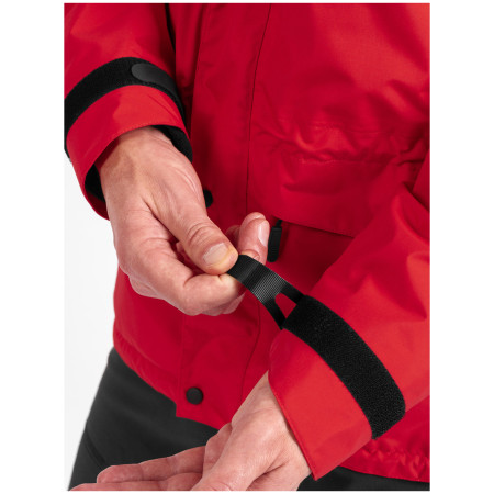 Giacca da uomo High Point Mania 7.0 Jacket