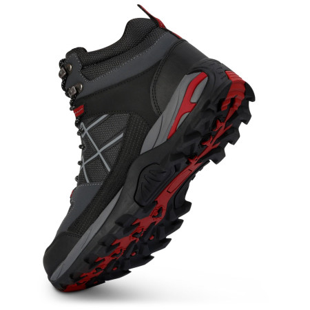 Scarpe da uomo Regatta Samaris III Boot