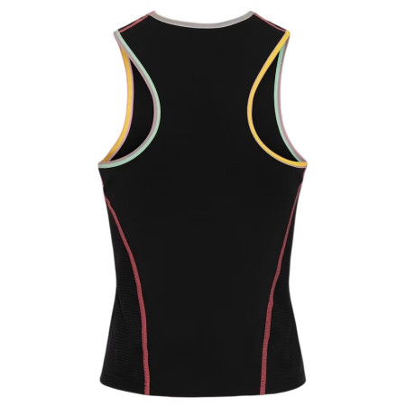 Canotta da donna Kari Traa Linnea Top