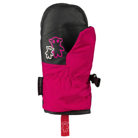 Guanti per bambini Relax Megi